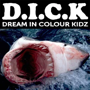 Da Wishka