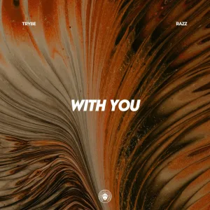 With You