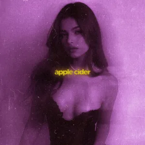 apple cider (slowed & reeverb)