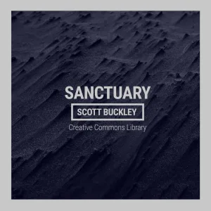 Sanctuary