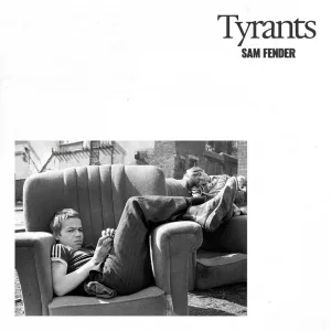Tyrants