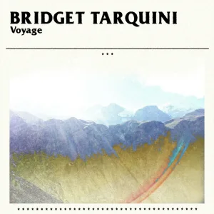Voyage