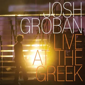 Nocturne / Bohemian Rhapsody (feat. Lucia Micarelli) (Live 2004)