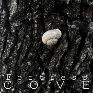 Fortress