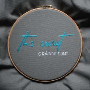 All You Need