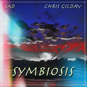 Symbiosis (feat. Chris Gilday)
