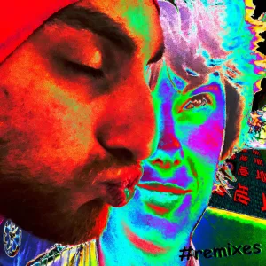 Rodrick Rulz (GoneFlying remix)