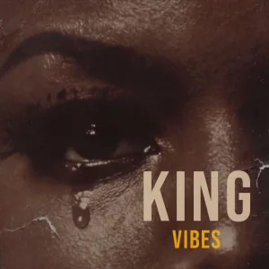 King Vibes