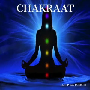 Chakraat