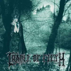 Malice Through the Looking Glass