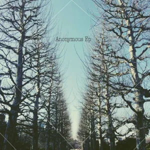 Outro