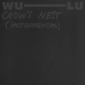 Crow's Nest (Instrumental)
