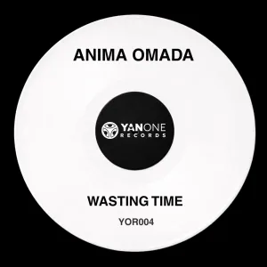 Wasting Time