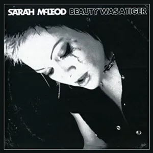 Gutter Queen