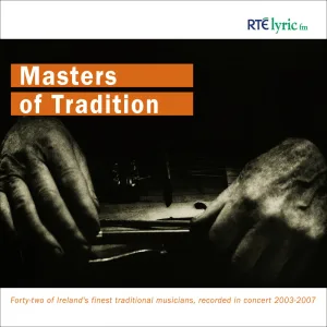 Song: Róisín Dubh (Little Dark Rose)