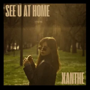 See U at Home