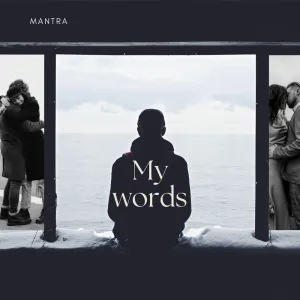 My words
