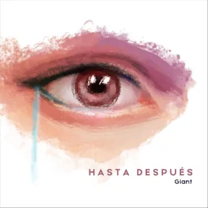 Hasta Despues