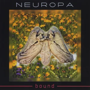 Bound (Single mix)