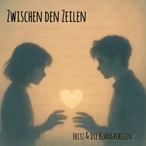 Zwischen den Zeilen