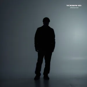 Friday Mix
