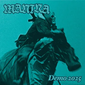 Festival Genocida