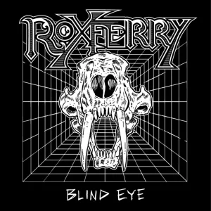 Blind Eye