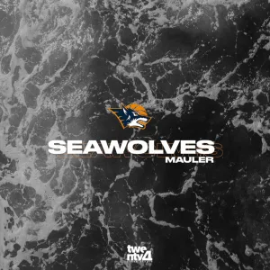 Seawolves