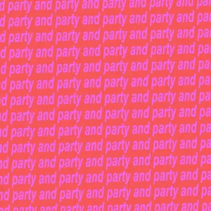 and party