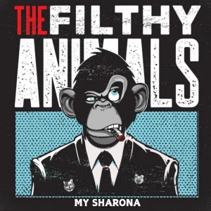My Sharona