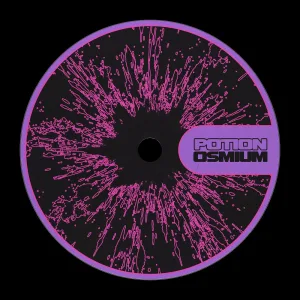 Osmium