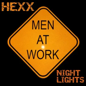 Night Lights