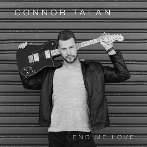 Lend Me Love