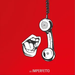 Presto