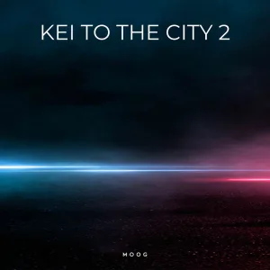 City Turbo