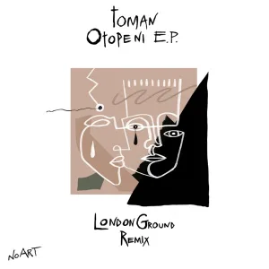 Otopeni