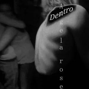 Dentro