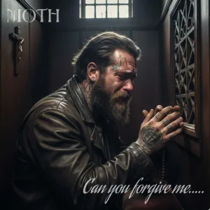 Can You Forgive Me?