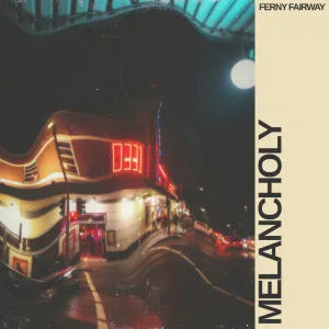 Melancholy
