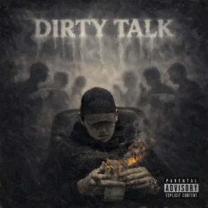 DIRTY TALK