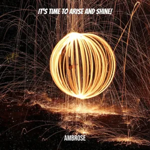 Shine
