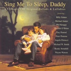 Sleep
