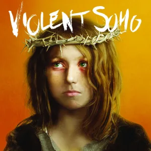 Eat Your Parents (Album Version)