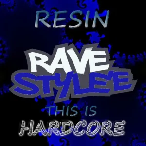 This Is Hardcore