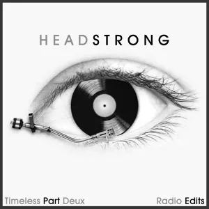 Lonely Son (Radio Edit)