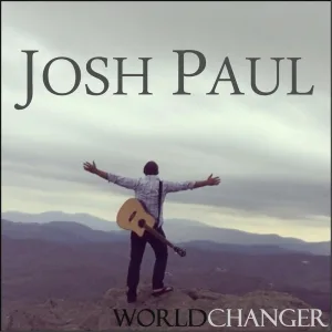 Worldchanger