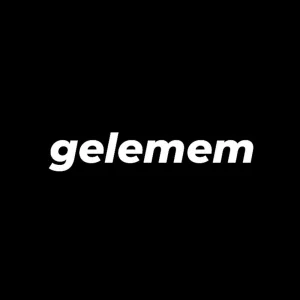GELEMEM