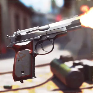 Agent 42 REignite