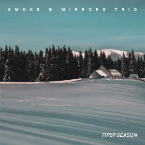 First Season