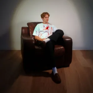 MANIAC